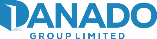 Danado Group Limited